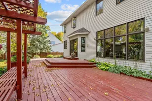 8441 W Lake Dr, Chanhassen, MN 55317 - Photo 70