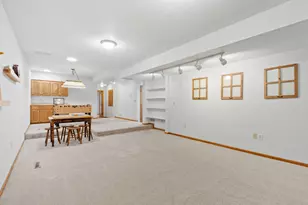 8441 W Lake Dr, Chanhassen, MN 55317 - Photo 48