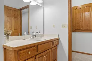 8441 W Lake Dr, Chanhassen, MN 55317 - Photo 58