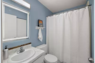 121 Washington Avenue S #505, Minneapolis, MN 55401 - Photo 20