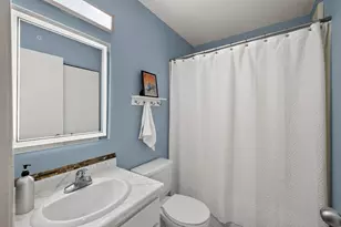 121 Washington Ave S, Minneapolis, MN 55401 - Photo 20
