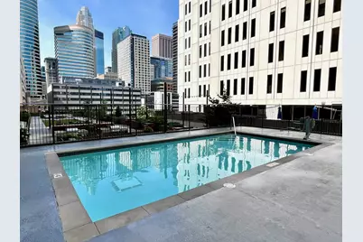 121 Washington Avenue S #505, Minneapolis, MN 55401 - Photo 30