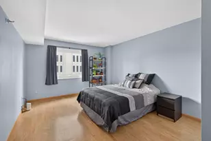 121 Washington Ave S, Minneapolis, MN 55401 - Photo 16