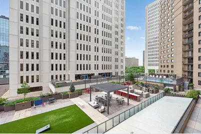 121 Washington Avenue S #505, Minneapolis, MN 55401 - Photo 2
