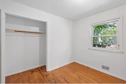 5115 Camden Avenue N, Minneapolis, MN 55430 - Photo 22