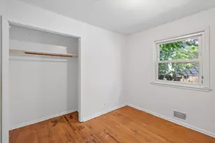 5115 Camden Ave N, Minneapolis, MN 55430 - Photo 22