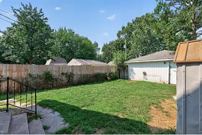 5115 Camden Avenue N, Minneapolis, MN 55430 - Photo 32