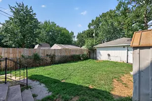 5115 Camden Ave N, Minneapolis, MN 55430 - Photo 32
