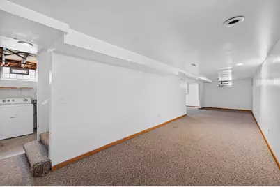 5115 Camden Avenue N, Minneapolis, MN 55430 - Photo 26