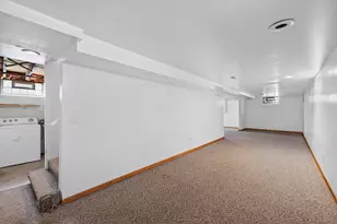 5115 Camden Ave N, Minneapolis, MN 55430 - Photo 26