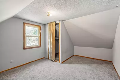5115 Camden Avenue N, Minneapolis, MN 55430 - Photo 20