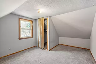 5115 Camden Ave N, Minneapolis, MN 55430 - Photo 20