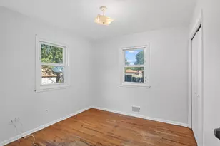 5115 Camden Ave N, Minneapolis, MN 55430 - Photo 24