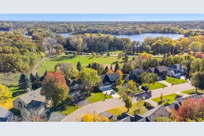12723 Durham Way, Apple Valley, MN 55124 - Photo 2