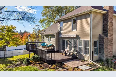 12723 Durham Way, Apple Valley, MN 55124 - Photo 56