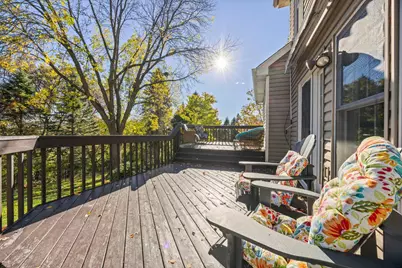 12723 Durham Way, Apple Valley, MN 55124 - Photo 50