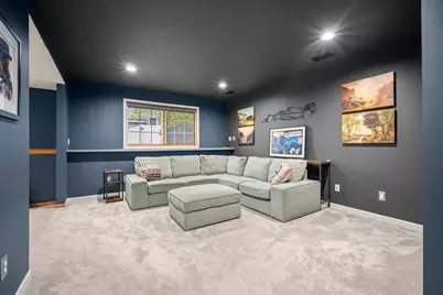 12723 Durham Way, Apple Valley, MN 55124 - Photo 42
