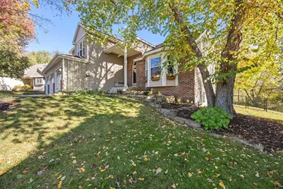 12723 Durham Way, Apple Valley, MN 55124 - Photo 6