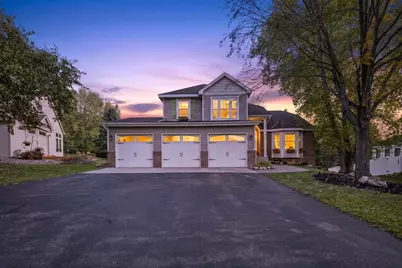 12723 Durham Way, Apple Valley, MN 55124 - Photo 1
