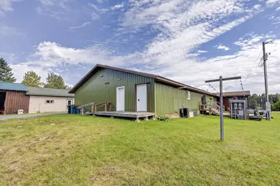 Tbd Tbd Road #TBD, Spring Lake, MN 56680 - Photo 26