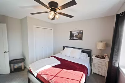 1010 Triumph Trail NE, Isanti, MN 55040 - Photo 16