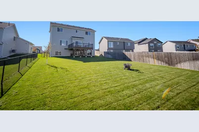 1010 Triumph Trail NE, Isanti, MN 55040 - Photo 22