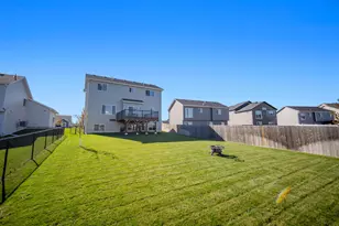 1010 Triumph Trail NE, Isanti, MN 55040 - Photo 22