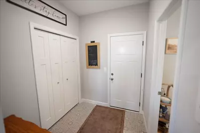 1010 Triumph Trail NE, Isanti, MN 55040 - Photo 10