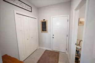 1010 Triumph Trail NE, Isanti, MN 55040 - Photo 10