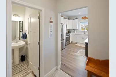 1010 Triumph Trail NE, Isanti, MN 55040 - Photo 8