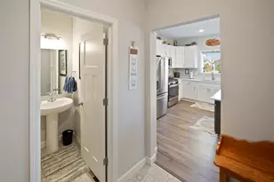 1010 Triumph Trail NE, Isanti, MN 55040 - Photo 8