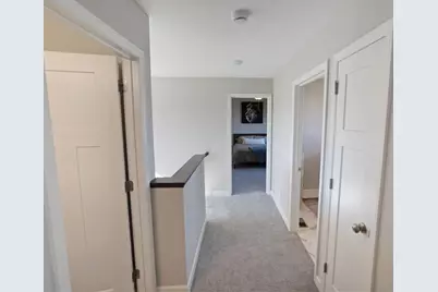 1010 Triumph Trail NE, Isanti, MN 55040 - Photo 18