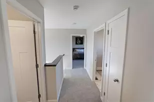 1010 Triumph Trail NE, Isanti, MN 55040 - Photo 18
