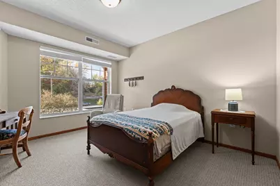 1880 3rd Avenue NW #318, Rochester, MN 55901 - Photo 10