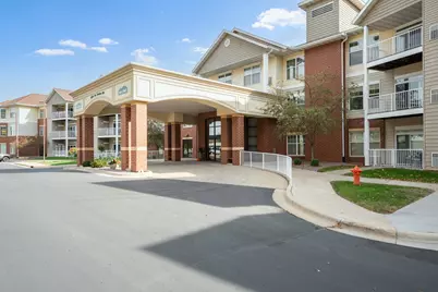 1880 3rd Avenue NW #318, Rochester, MN 55901 - Photo 1