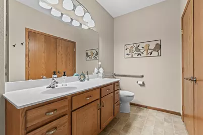 1880 3rd Avenue NW #318, Rochester, MN 55901 - Photo 12