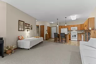 1880 3rd Ave NW, Rochester, MN 55901 - Photo 8