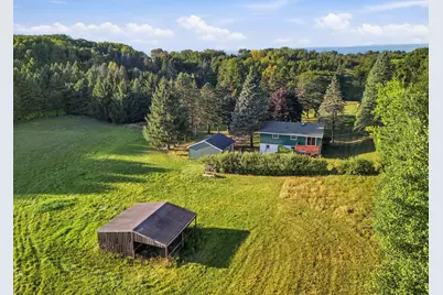 13925 44th Street S, Afton, MN 55001 - Photo 1