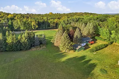 13925 44th Street S, Afton, MN 55001 - Photo 8