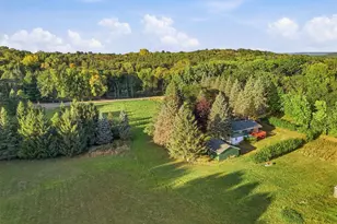 13925 44th St S, Afton, MN 55001 - Photo 8