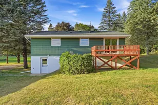 13925 44th St S, Afton, MN 55001 - Photo 16