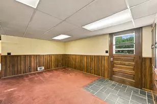 13925 44th St S, Afton, MN 55001 - Photo 46