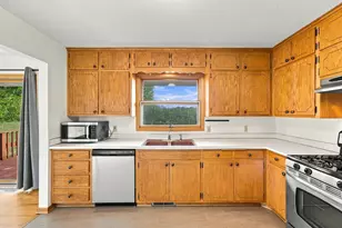 13925 44th St S, Afton, MN 55001 - Photo 32