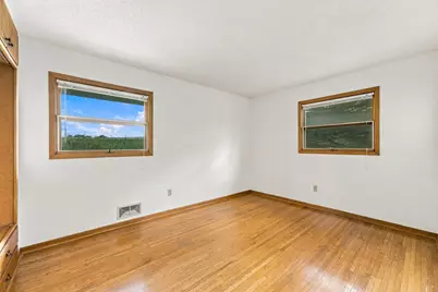 13925 44th Street S, Afton, MN 55001 - Photo 28