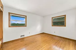 13925 44th St S, Afton, MN 55001 - Photo 28