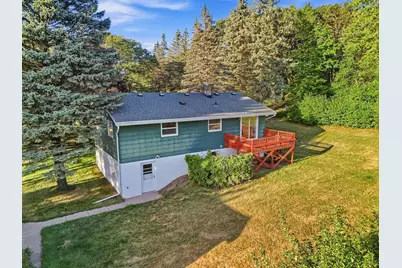 13925 44th Street S, Afton, MN 55001 - Photo 62