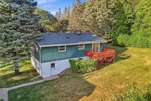 13925 44th St S, Afton, MN 55001 - Photo 62