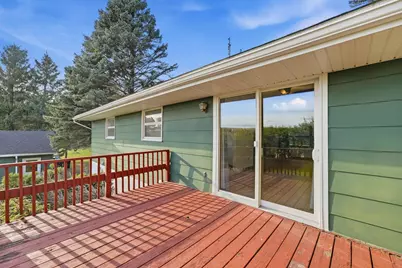 13925 44th Street S, Afton, MN 55001 - Photo 36