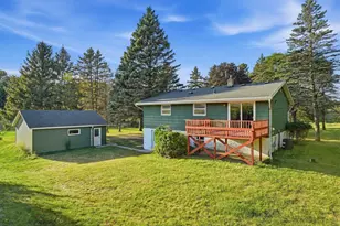 13925 44th St S, Afton, MN 55001 - Photo 14