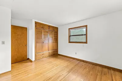 13925 44th Street S, Afton, MN 55001 - Photo 26